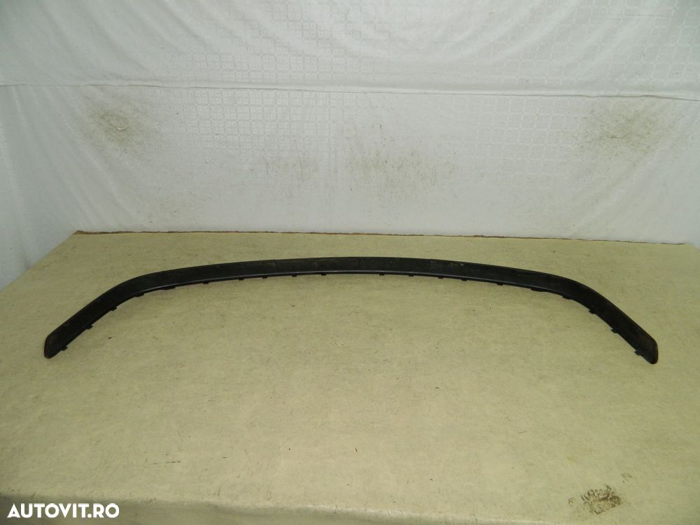 Bandou bara fata VW Golf 4  /  Bora, 1998, 1999, 2000, 2001, 2002, 2003,, 1J0807719 - 5