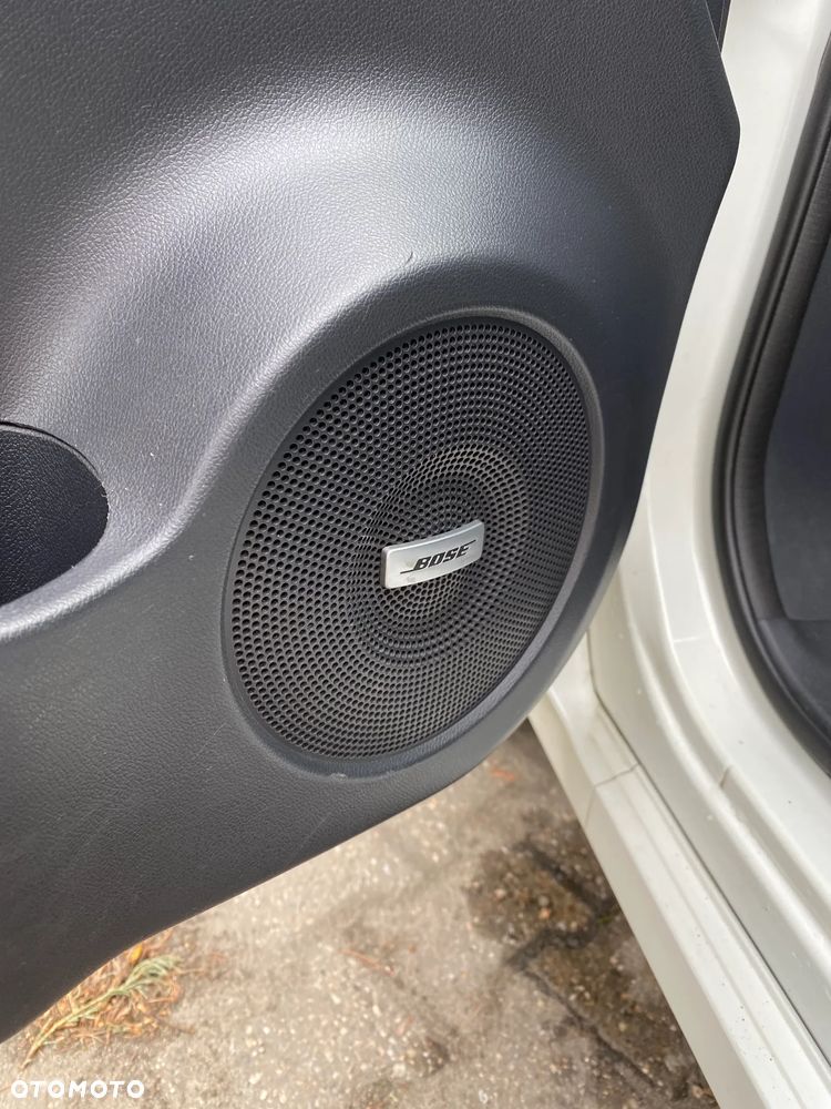 Renault Koleos 2.0 dCi 4x4 Bose Edition - 21