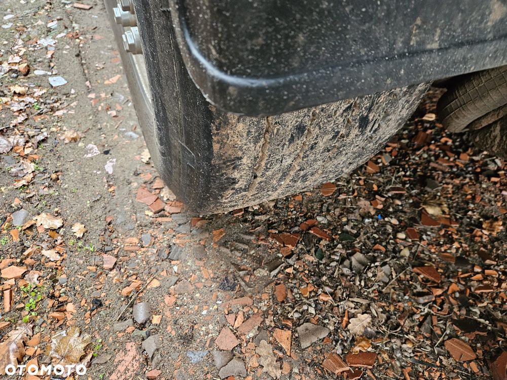 Schmitz Cargobull SGF S3 - 5145kg ! 2018! 24m3 - 10