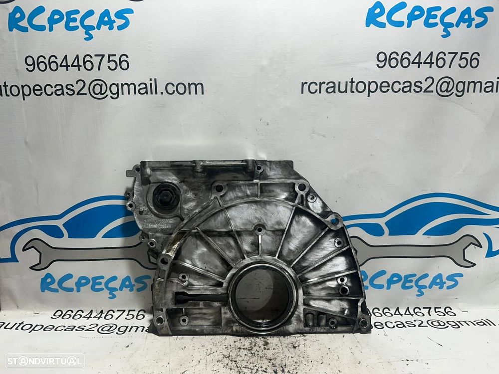 .Tampa Distribuição BMW N47D20A N47D20C N47 N47D20 8516751