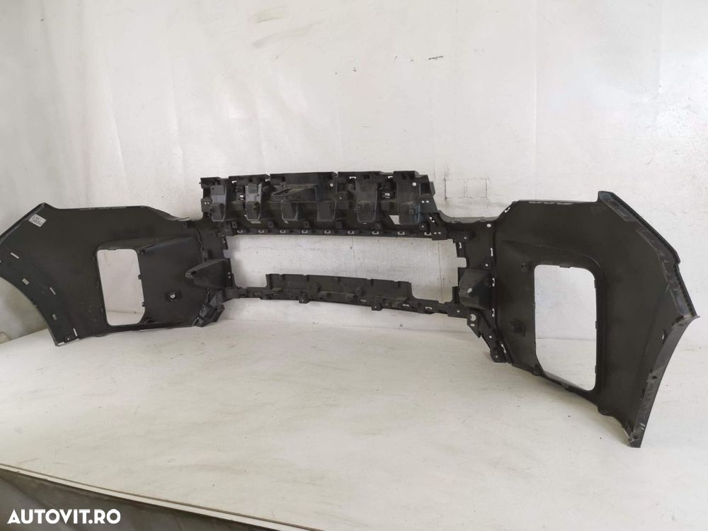 Bara Fata SsangYong Torres 2023 2024 2025 Originala In Stare Buna - 7