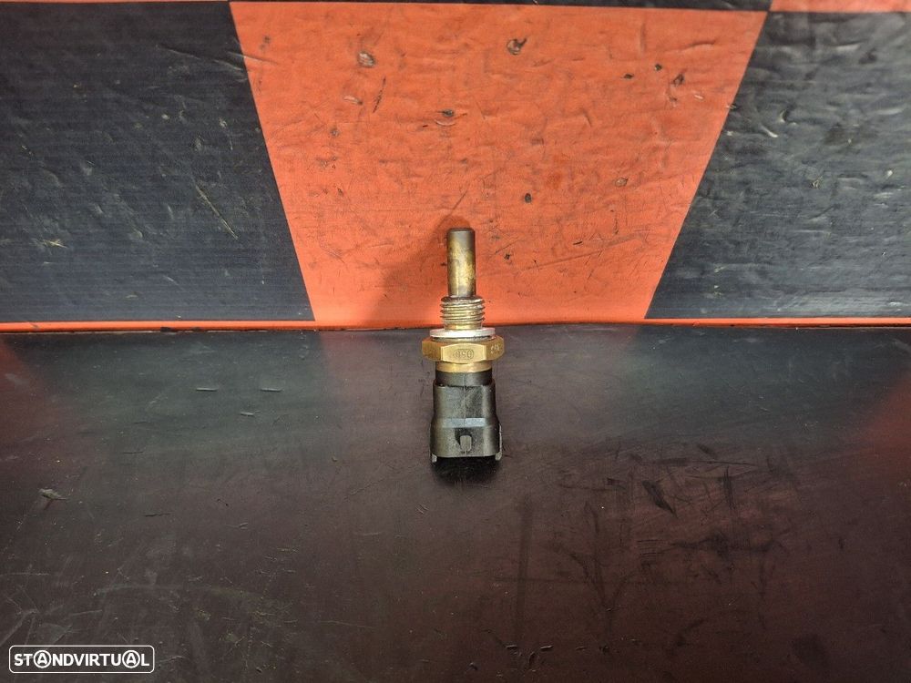 Sensor Iveco Daily Vi Caixa - 1