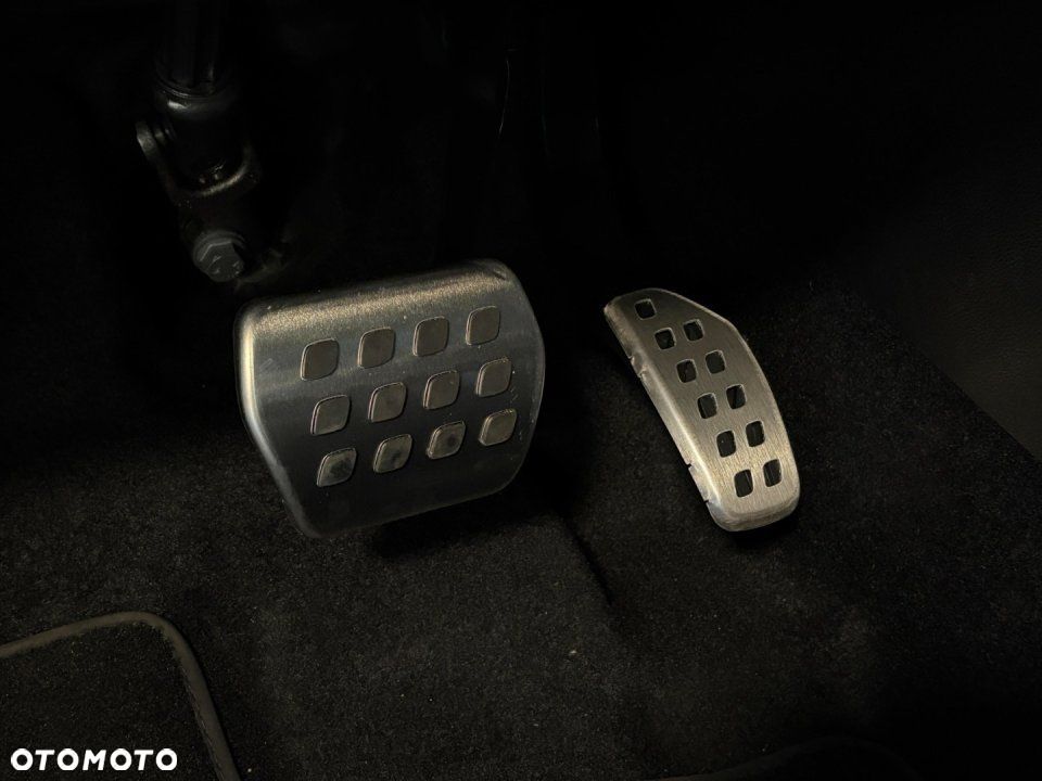 Renault Symbioz - 7