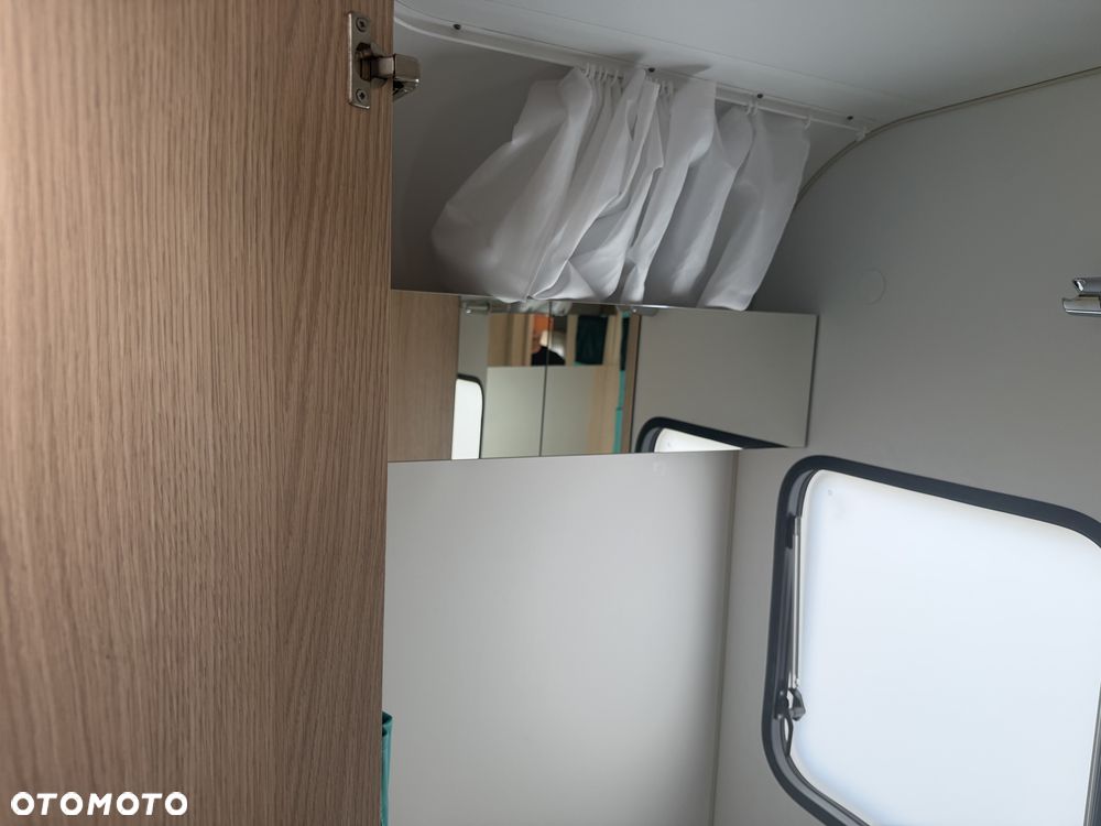 Adria AVIVA 442 PH - 33