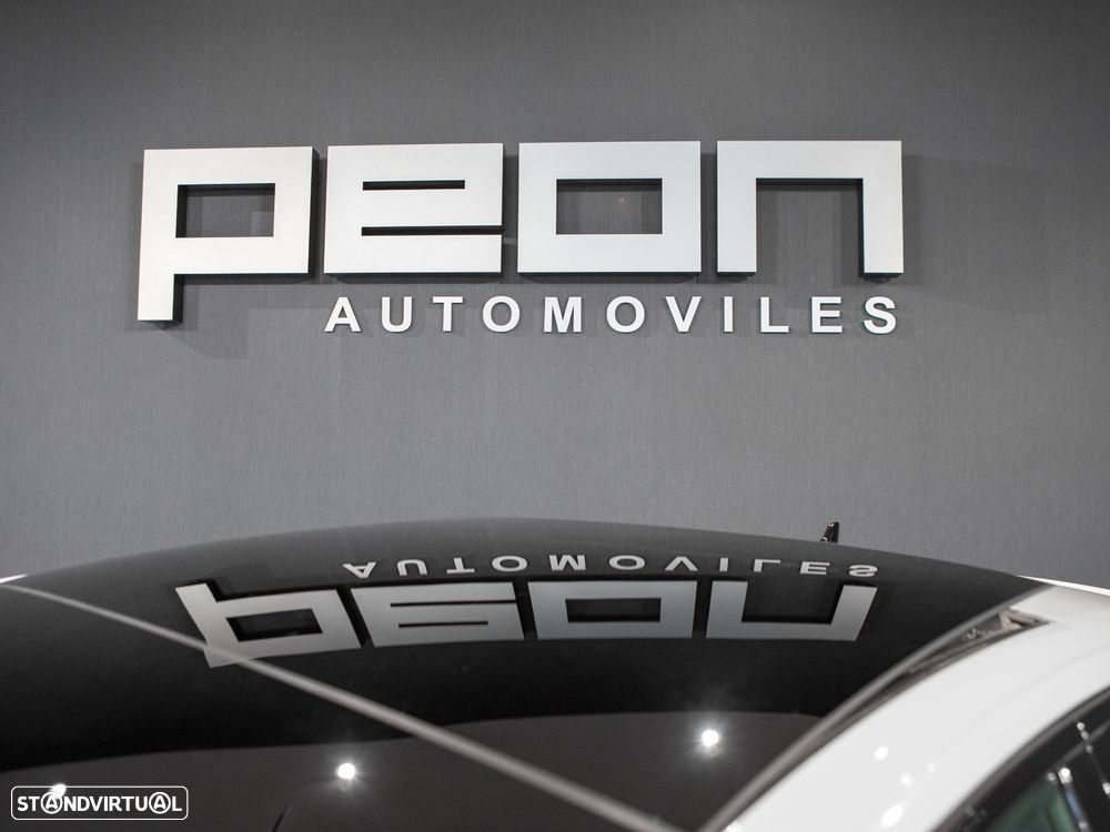 Audi Q3 Sportback 45 TFSI quattro S tronic S line - 13