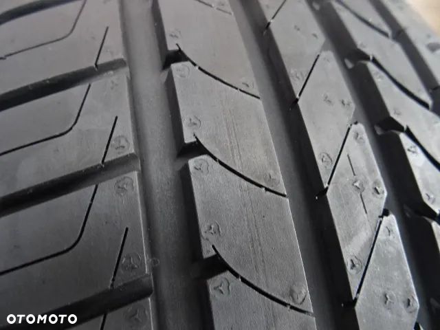 195/55/R16 87V Goodyear Efficient Grip - 7