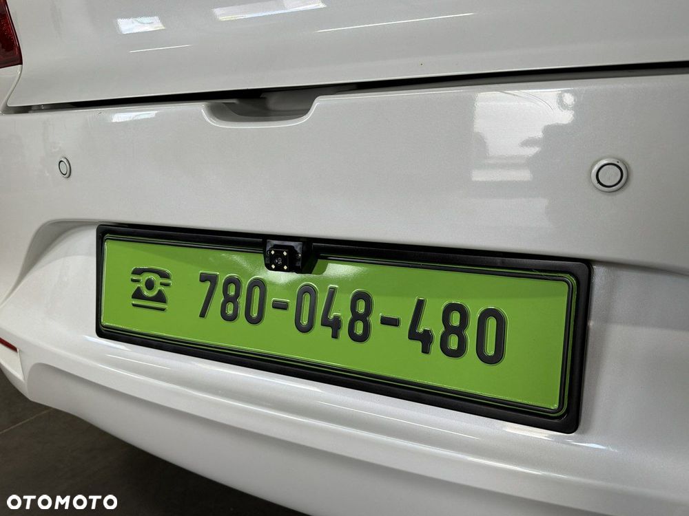 Suzuki Baleno - 26