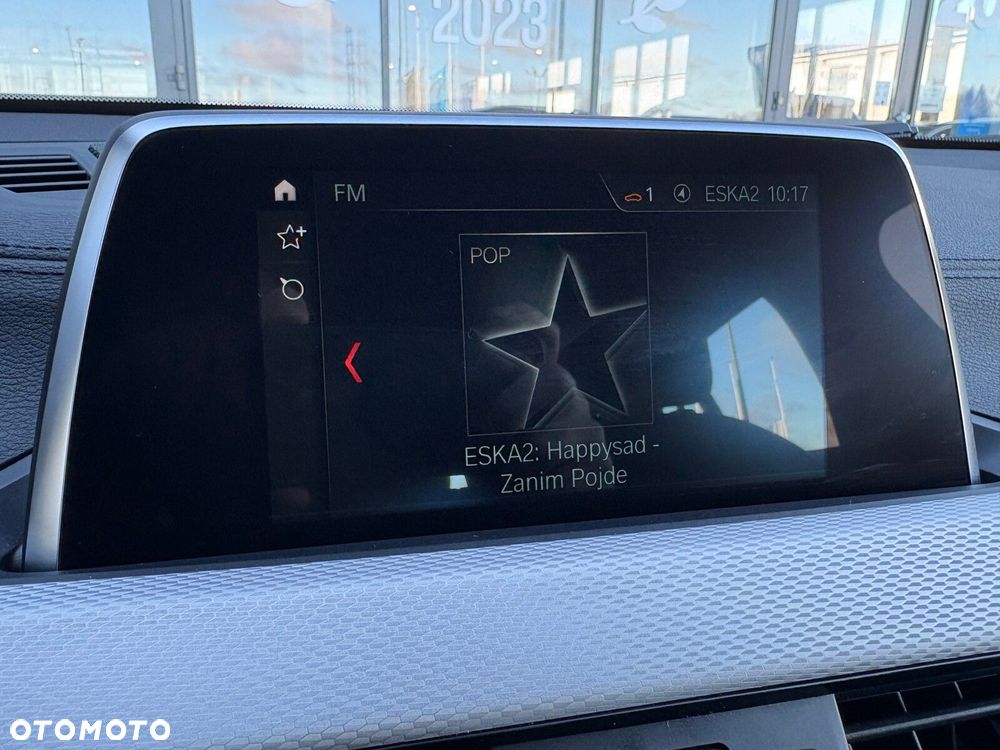 BMW X2 xDrive20d M Sport - 29