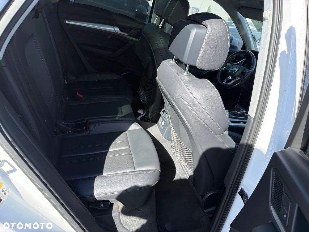 Audi Q5 - 31