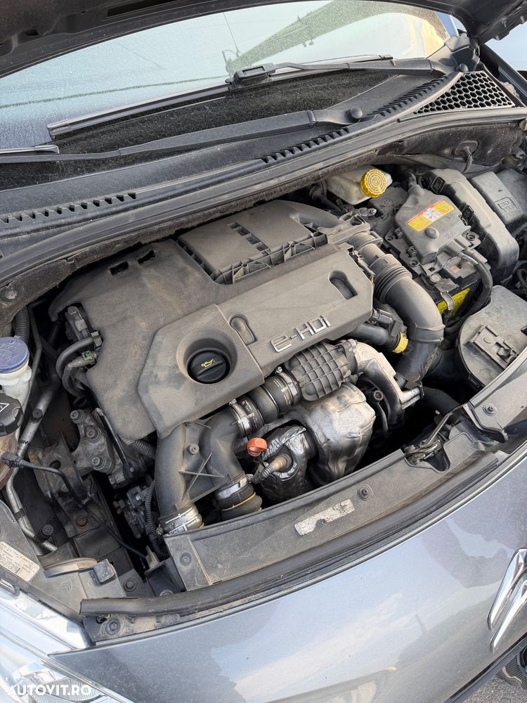 Citroën C3 - 7