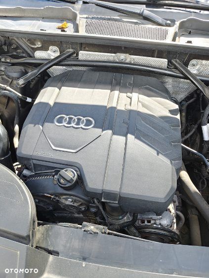 Audi Q5 - 26