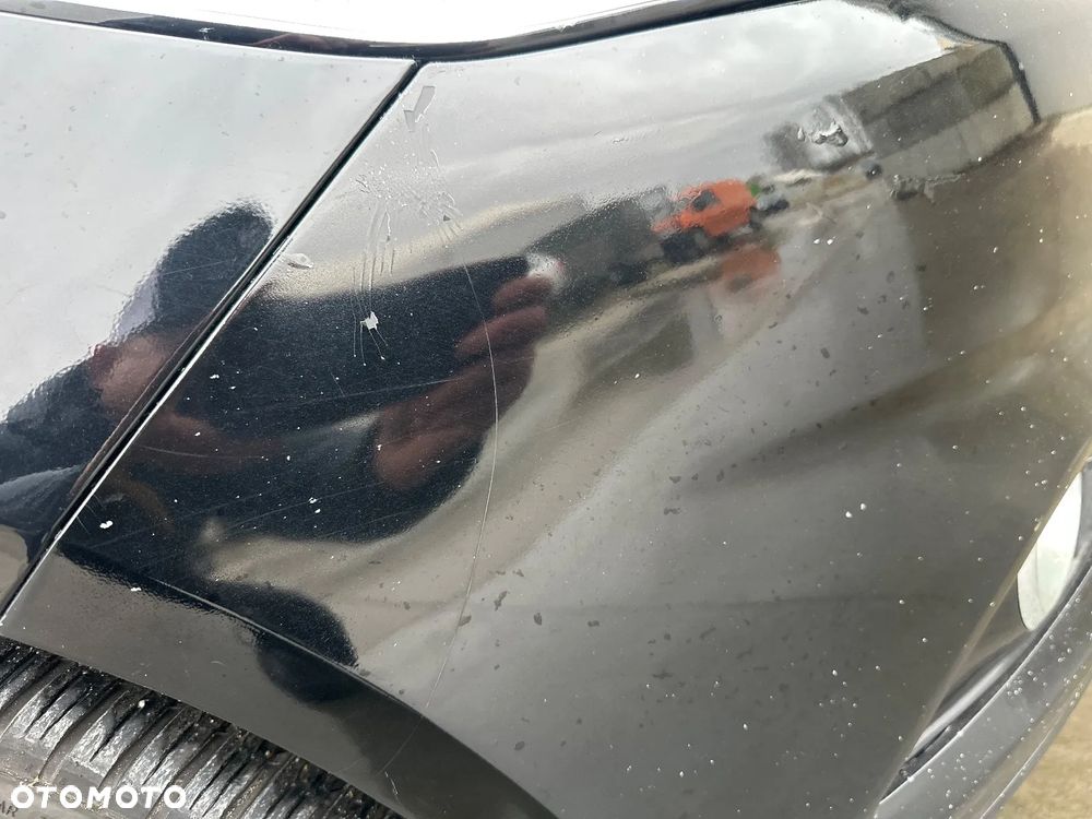 Ford Fusion ver-1-4-ambiente - 12