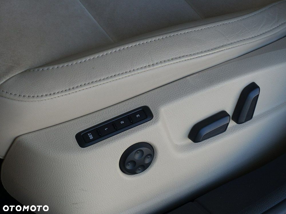 Skoda Superb - 16