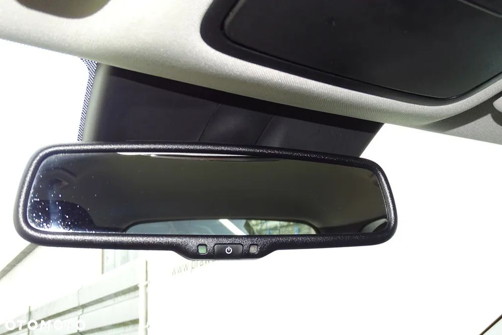 Kia Ceed SW 1.6 GDI DCT OPF Plug-in-Hybrid Inspiration - 32