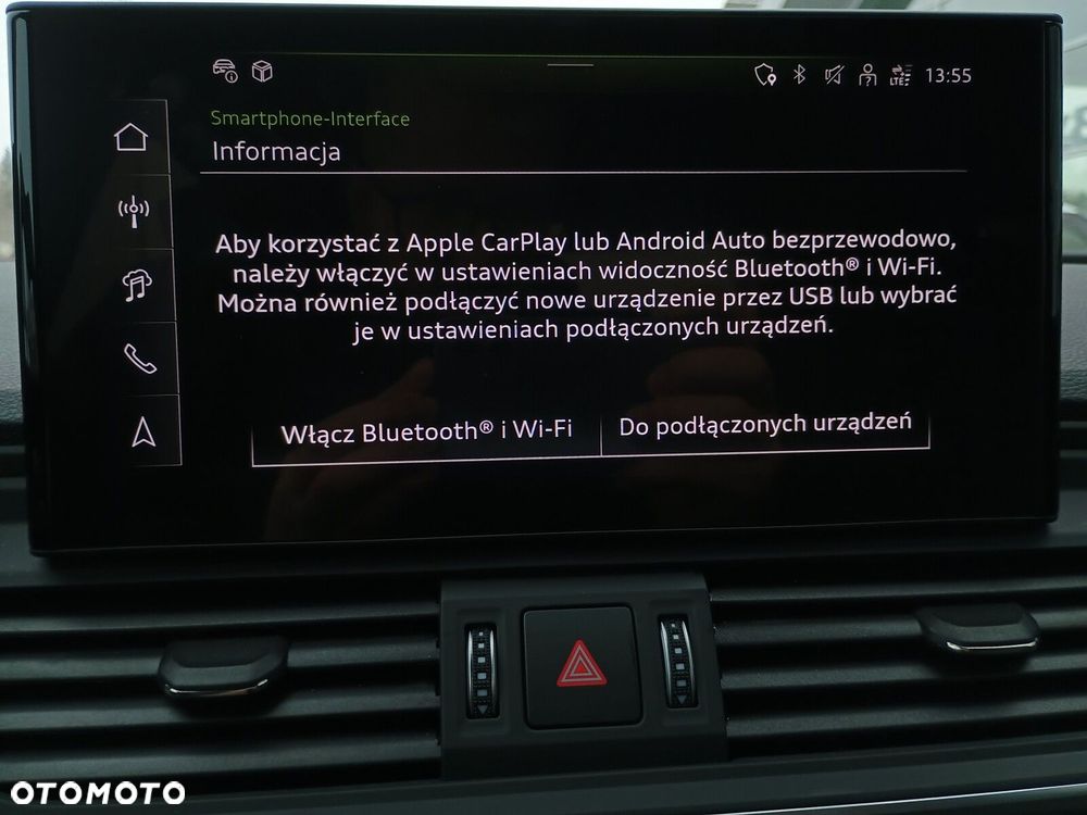 Audi Q5 Sportback - 31