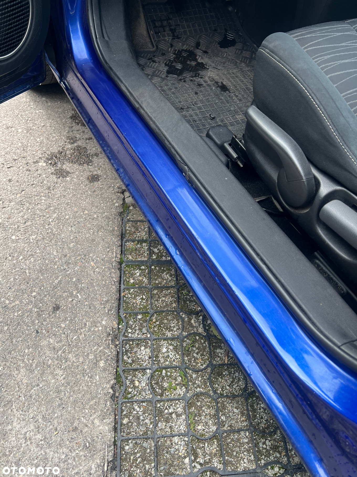 Mazda 2 1.3 Comfort - 10