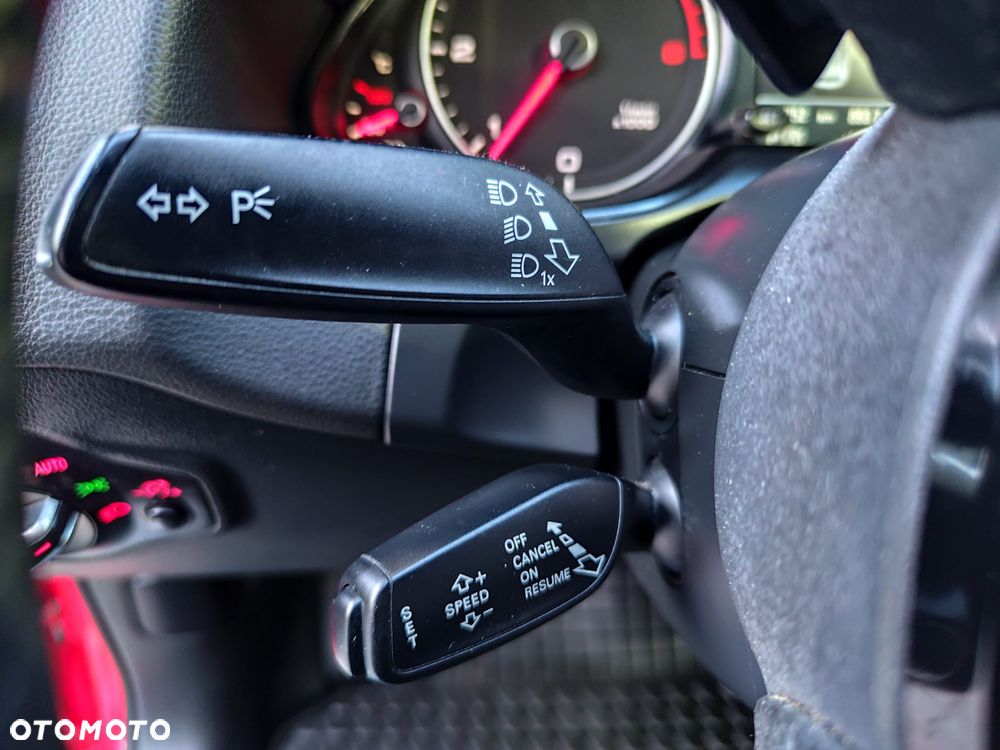 Audi Q5 2.0 TDI Quattro Sport S tronic - 23