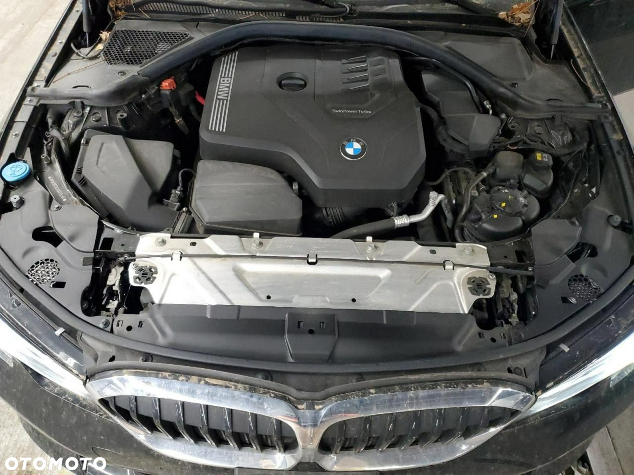 BMW Seria 3 - 13