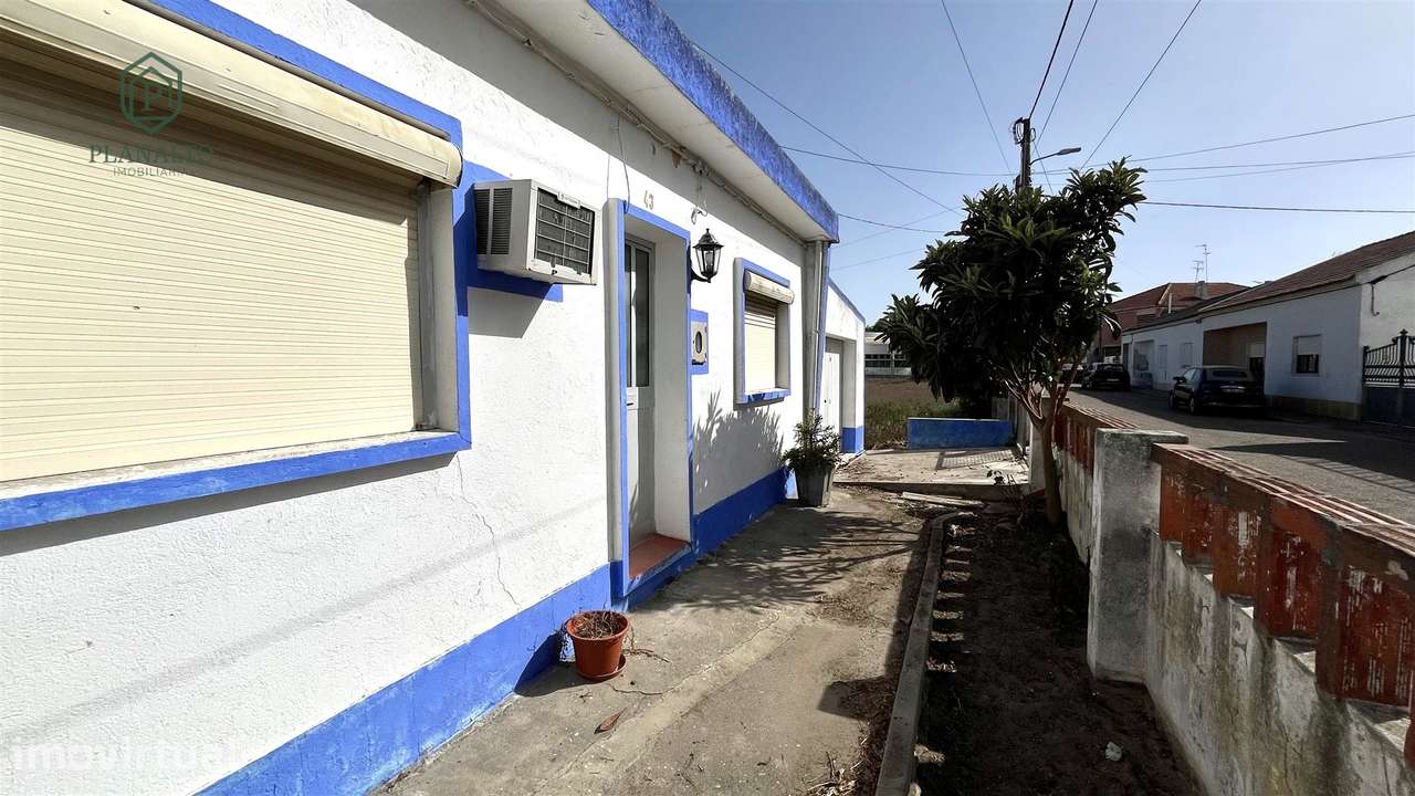 Moradia T3 Venda em Vendas Novas,Vendas Novas - Grande imagem: 3/11