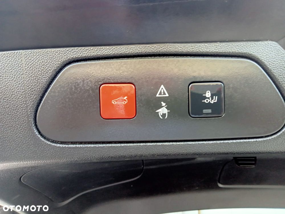 Citroën C5 Aircross BlueHDI 130 S&S EAT8 SHINE PACK - 27