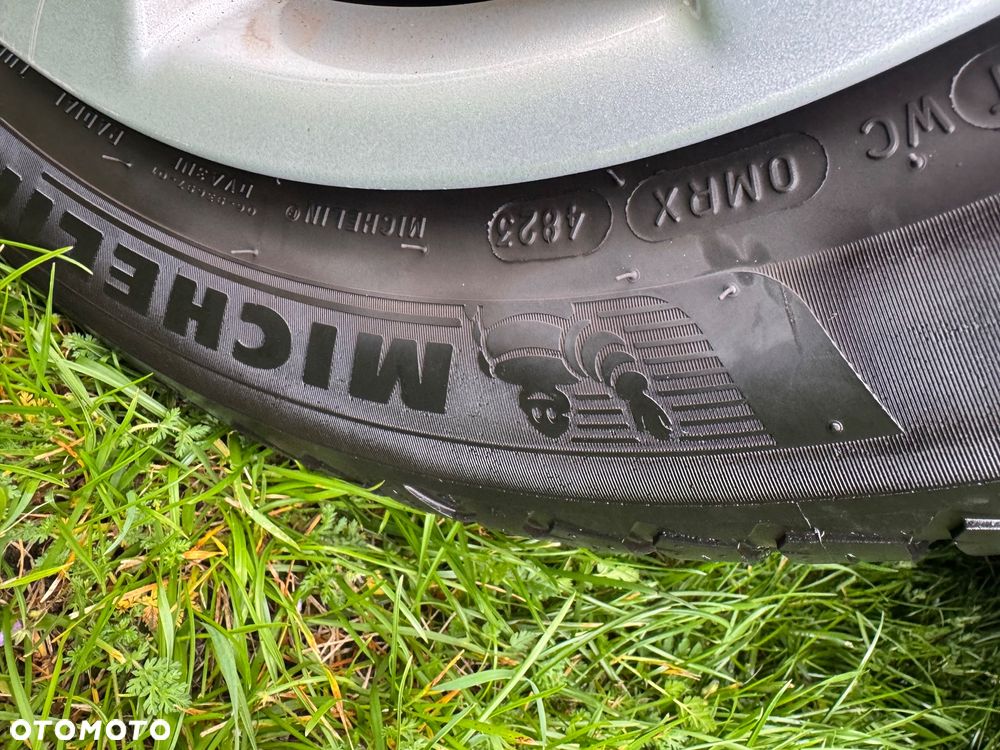 Kia Ceed Cee'd 1.4 Comfort + - 37