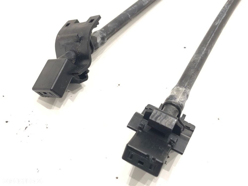 DYSZE SPRYSKIWACZY  TOYOTA COROLLA sedan (_E21_) 2019 - 2022 1.8 VVTi Hybrid (ZWE211, MZEA12) 72 kW - 3