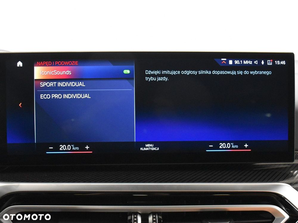 BMW Seria 4 - 31