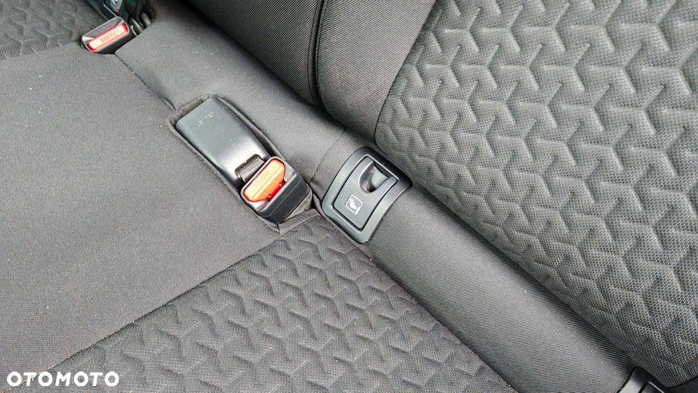 Toyota Yaris Cross - 29