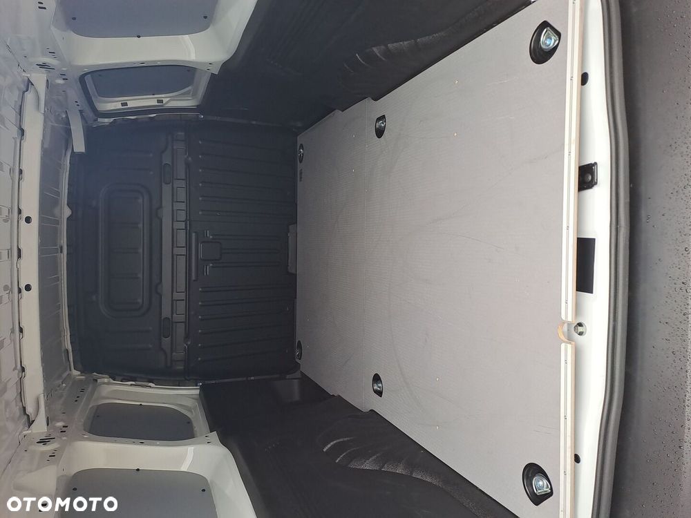 Toyota PROACE CITY - 23