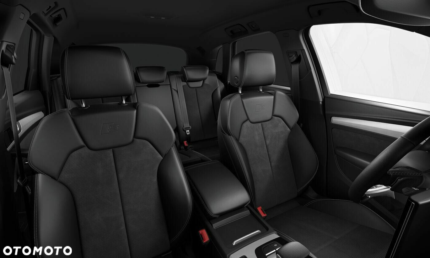 Audi Q5 - 3