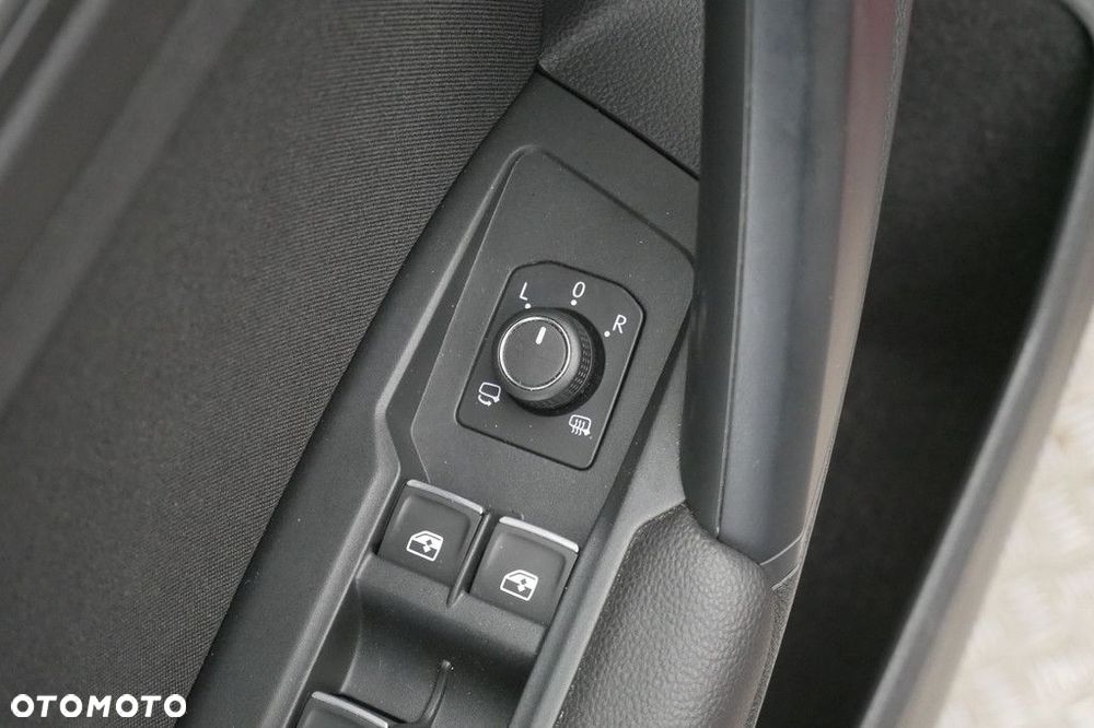 Volkswagen Tiguan 1.5 TSI EVO Elegance DSG - 29