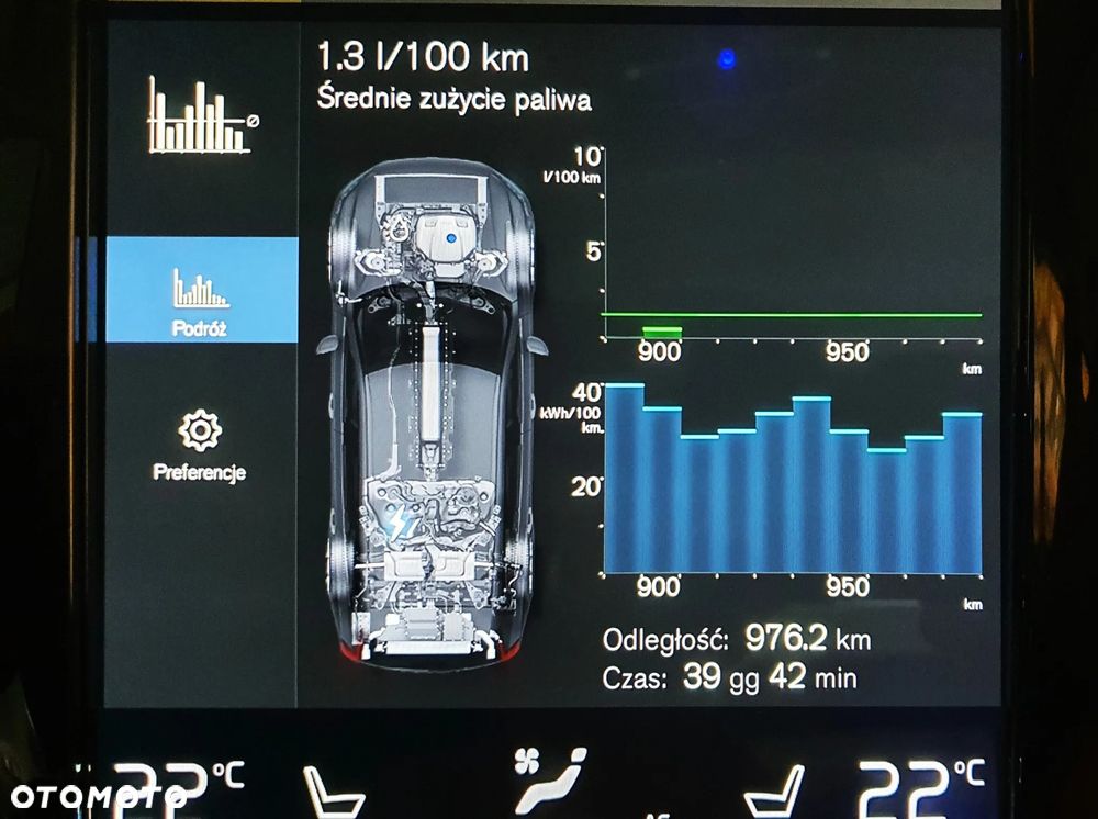 Volvo XC 90 - 36