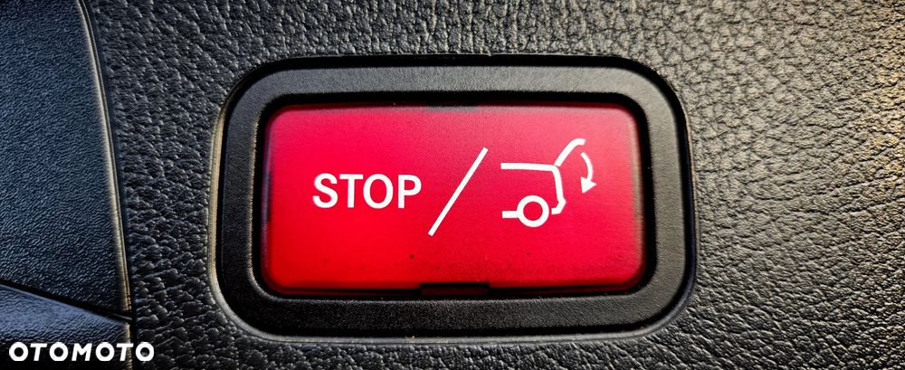 Mercedes-Benz GLB 200 d 8G-DCT Edition AMG Line - 32