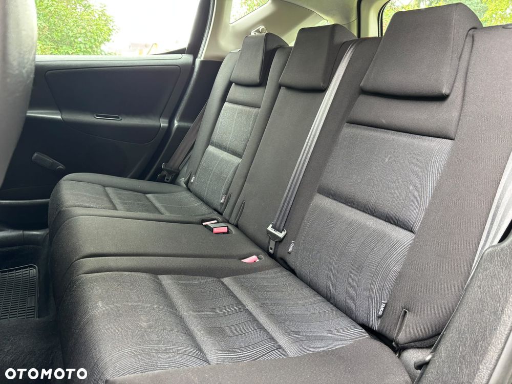 Peugeot 207 1.4 Presence - 13