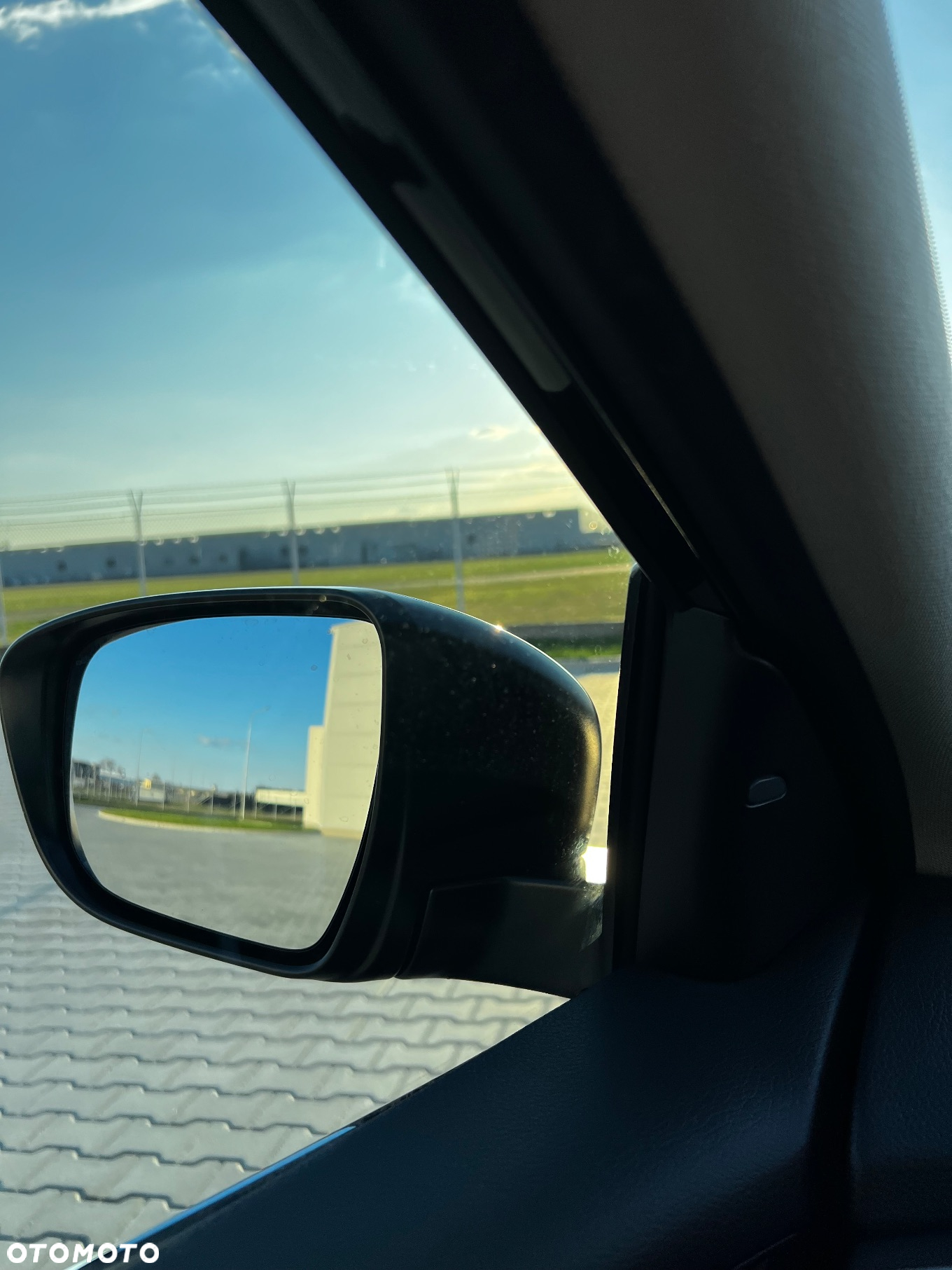 Nissan Qashqai 1.2 DIG-T Tekna Xtronic EU6 - 38