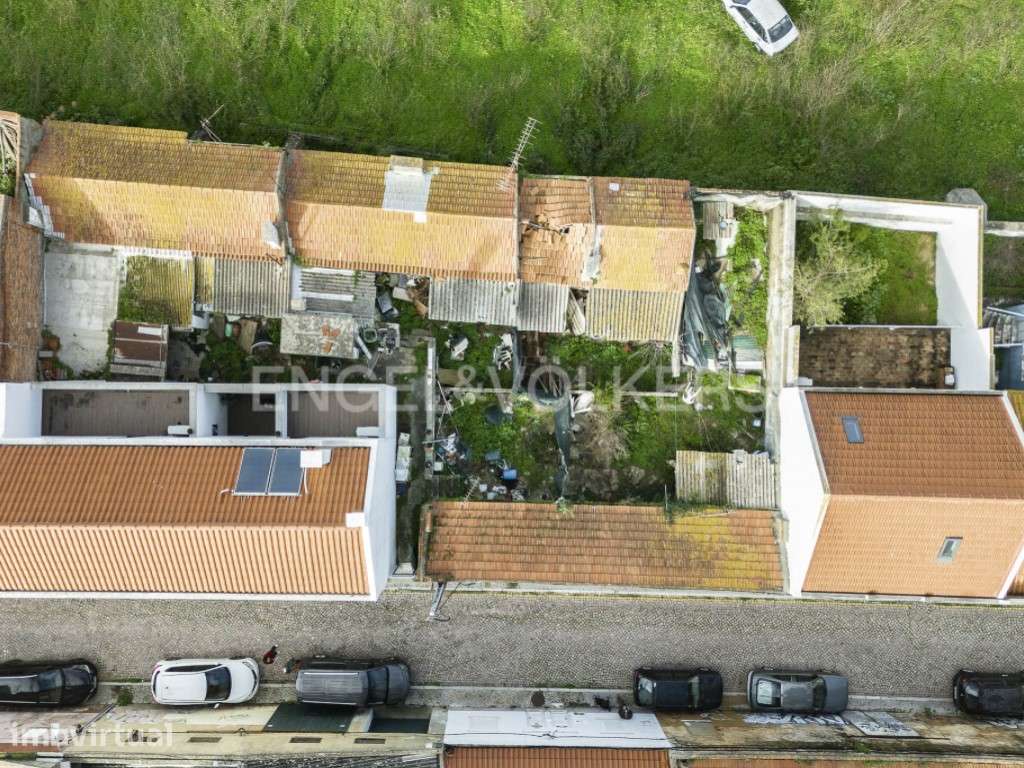 Oportunidade de investimento em Setúbal - Grande imagem: 2/25