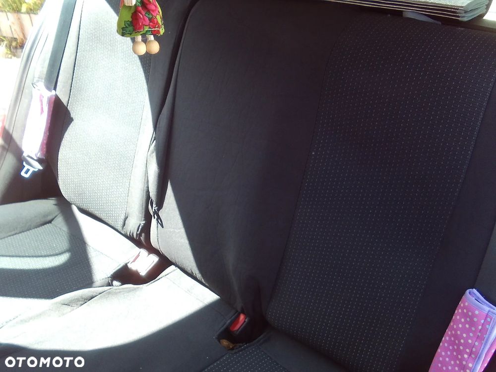 Fiat Tipo 1.4 16v Pop EU6d - 10