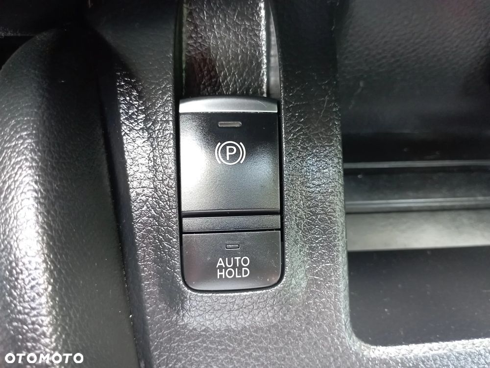 Nissan Qashqai 1.6 DIG-T Acenta - 18