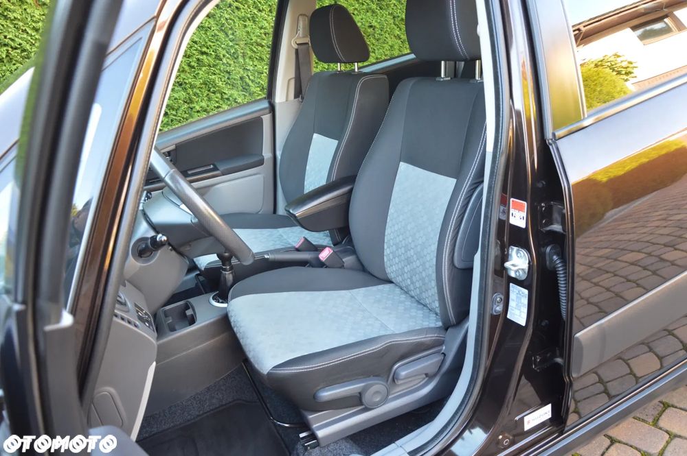 Suzuki SX4 1.6 VVT 4x2 Style - 11