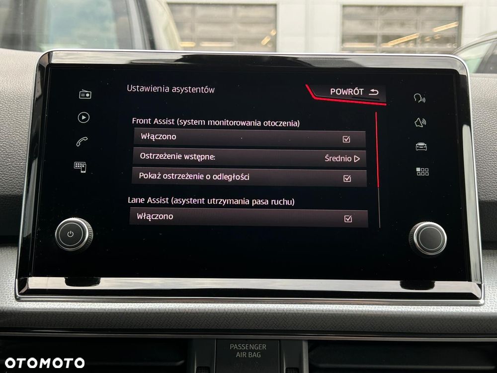 Seat Tarraco 2.0 TDI Style S&S - 29