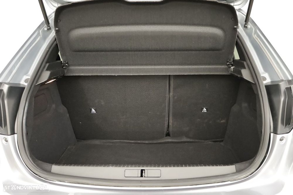Peugeot 208 1.2 Allure - 22