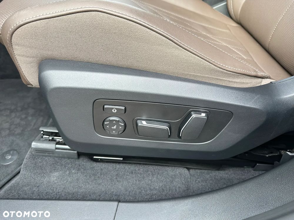 BMW X3 2025