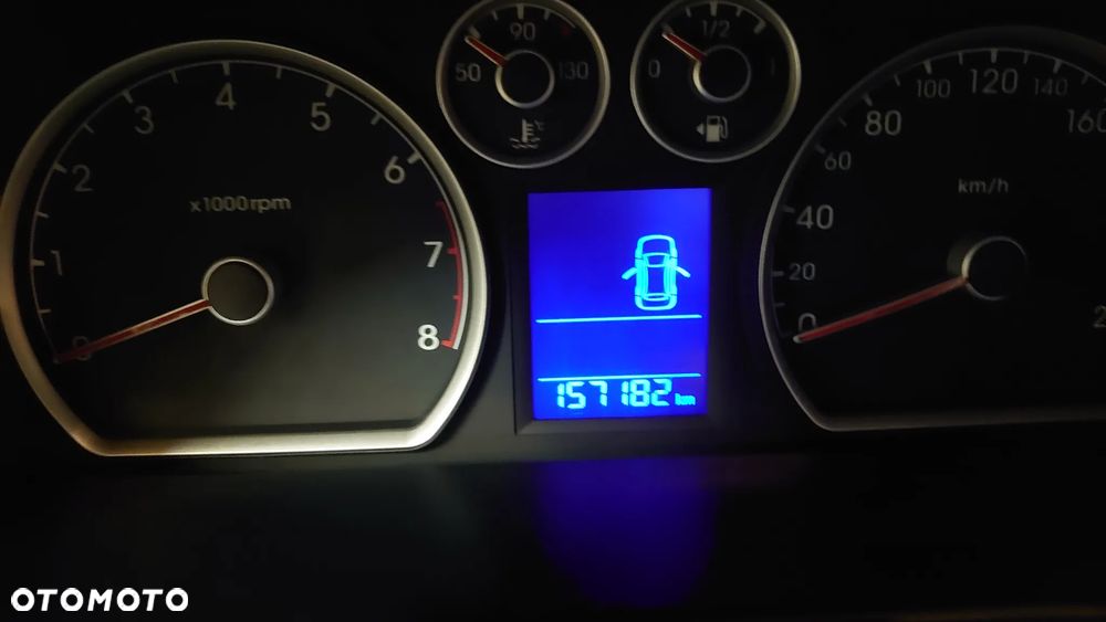 Hyundai i30 1.4 Blue Comfort - 12