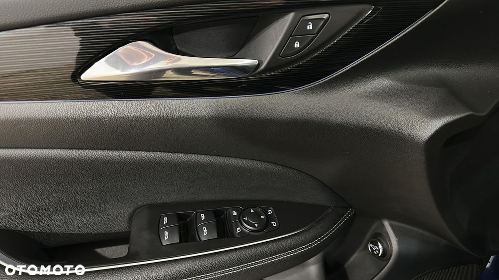 Opel Insignia 1.5 T GPF Elite S&S - 14