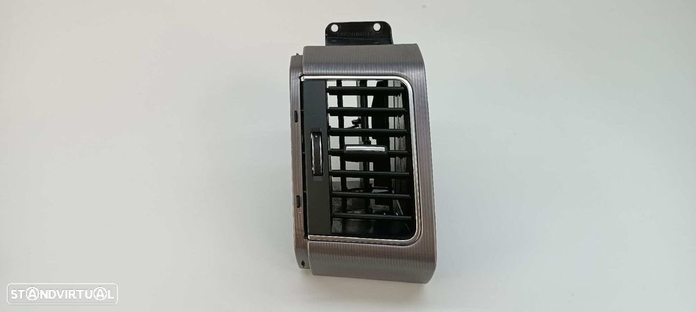 AERADOR FRENTE ESQUERDO LAND ROVER RANGE ROVER SPORT HSE - 1