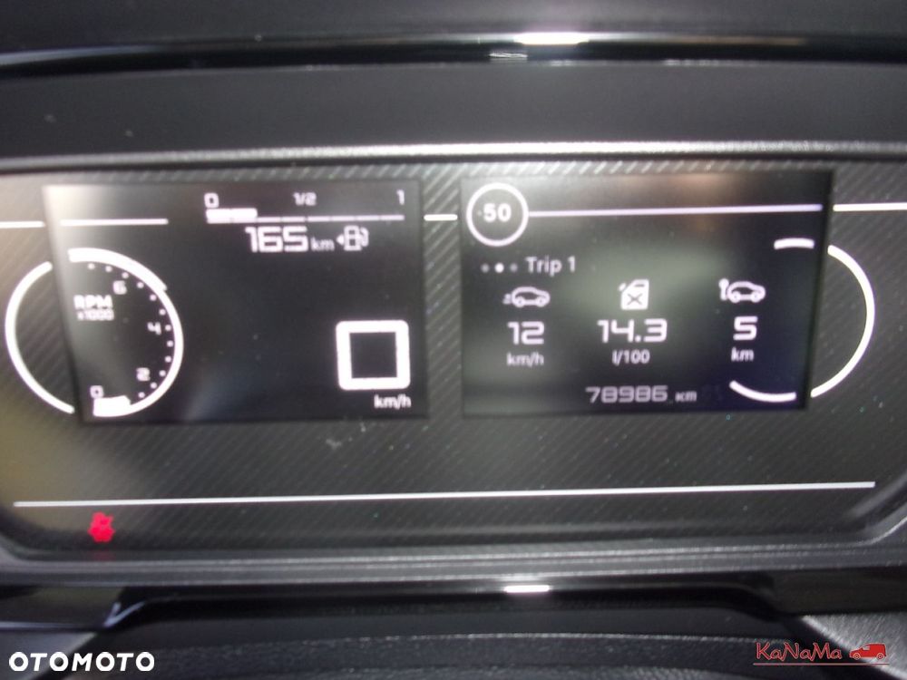 Toyota Proace City - 4