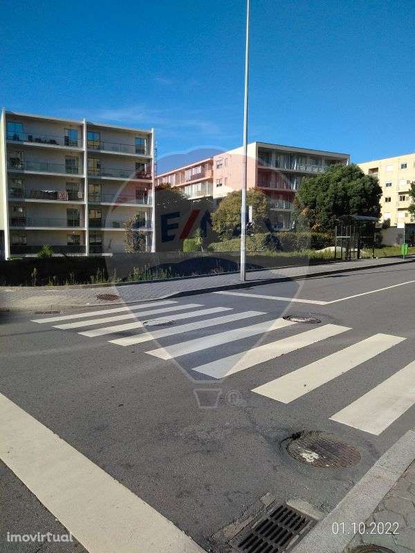 Terreno T0 para venda - Grande imagem: 3/15