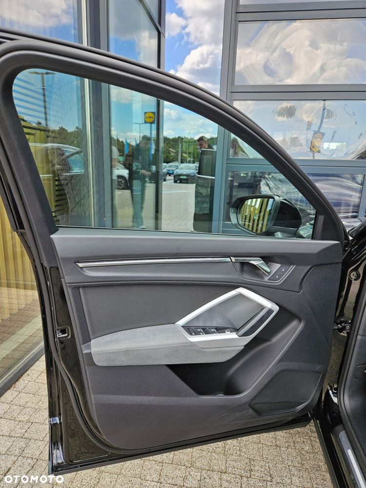 Audi Q3 - 9