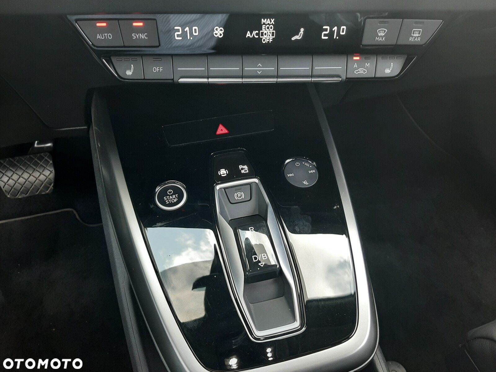 Audi Q4 e-tron - 20