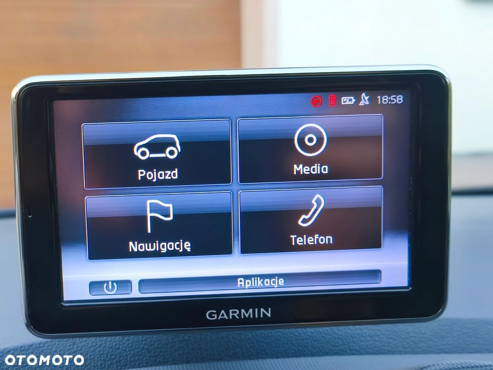 Seat Ibiza 1.4 Style - 12